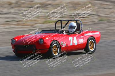 media/Sep-23-2023-VARA (Sat) [[d62a4618ca]]/Group 6/Race/